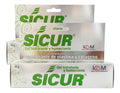 GEL SICUR HIDRATANTE Y HUMECTANTE 60 GR - REG. INVIMA NSOC48600-12CO