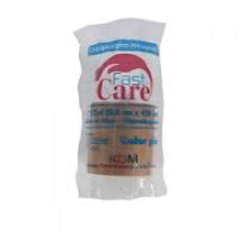 MICROPORE PIEL FAST CARE 2X5 DISPLAY IC - REG. INVIMA 2015DM-0003265-R1