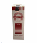 TIMAT BUDESONIDA 0.2% X 7.5 ML
