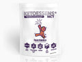 KETOESSENS MCT POLVO 300 GR NUTRABIOTICS