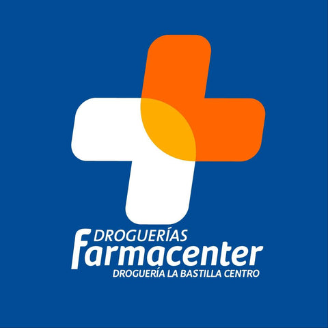 CONJ.FARMACENTER M.LARG.DAMA C.FRIO T.L