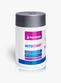Nutrabiotics Mitoessens Polvo 200 g