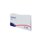 NAPROXENO 500 MG 10 TBS ICOM MQ - VENTA CON FORMULA MEDICA - REG. INVIMA 2017M-0017930