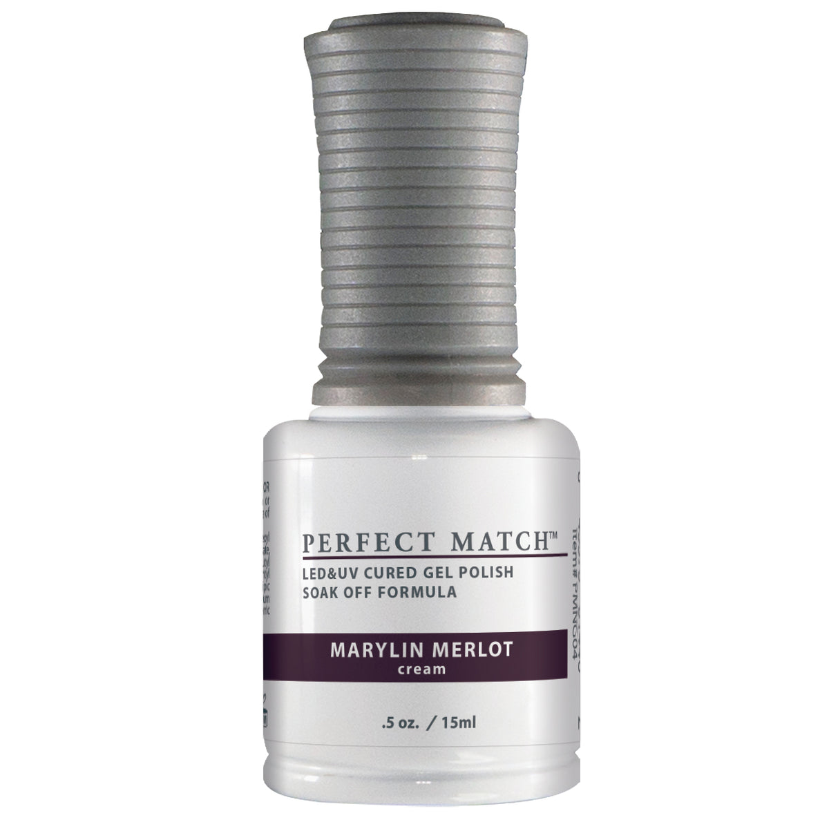 GEL PROTECTOR COLOR MARYLIN