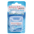 SEDA DENTAL JOHNSON & JOHNSON REACH HILO C/CERA X 50 MTS - REG. INVIMA 2017DM-0000938-R1