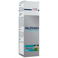 VALERIANA GOTAS 60 ML ICOM - REG. INVIMA PFT2019-0002661