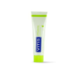 CRE.DENTAL VITIS ORTHODONTIC 100 ML - REG. INVIMA NSOC37005-10CO