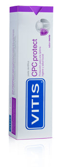 VITIS CPC PROTECT CREMA 100 ML