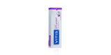 VITIS CPC PROTECT CREMA 100 ML