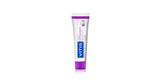 VITIS CPC PROTECT CREMA 100 ML