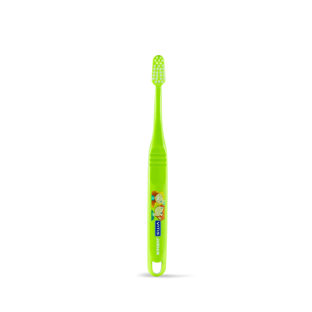 CEP.JUNIOR+CRE.DENTAL 15 ML VITIS