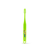 CEP.JUNIOR+CRE.DENTAL 15 ML VITIS