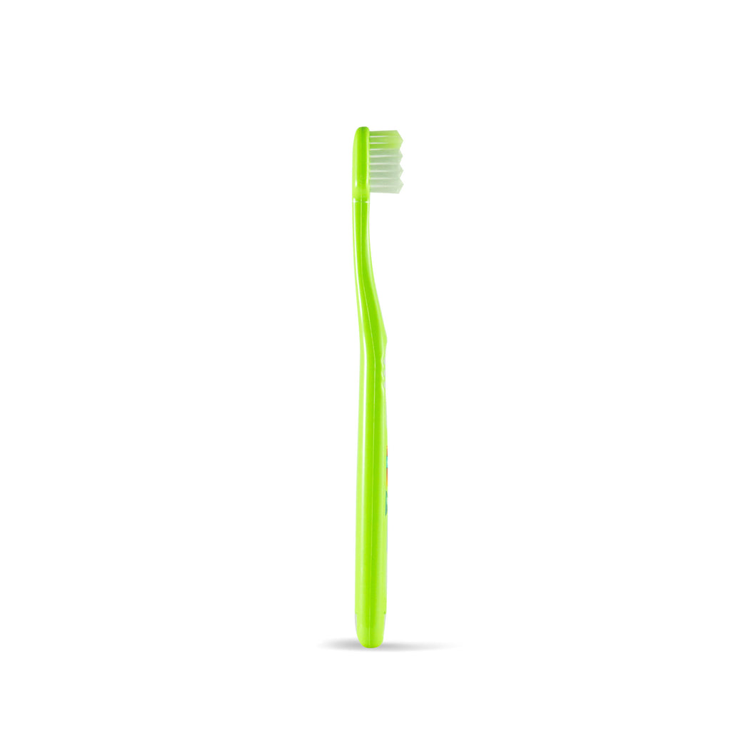 CEP.JUNIOR+CRE.DENTAL 15 ML VITIS