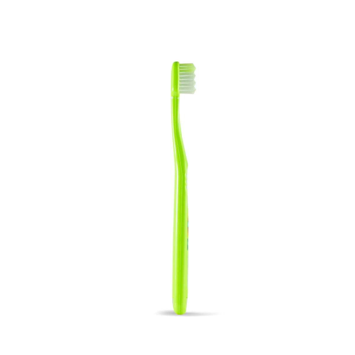 CEP.JUNIOR+CRE.DENTAL 15 ML VITIS