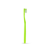 CEP.JUNIOR+CRE.DENTAL 15 ML VITIS