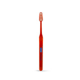 CEPILLO DENTAL VITIS ORTHODONTIC/CEPILLO