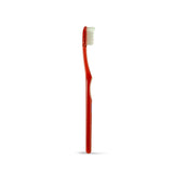 CEPILLO DENTAL VITIS ORTHODONTIC/CEPILLO
