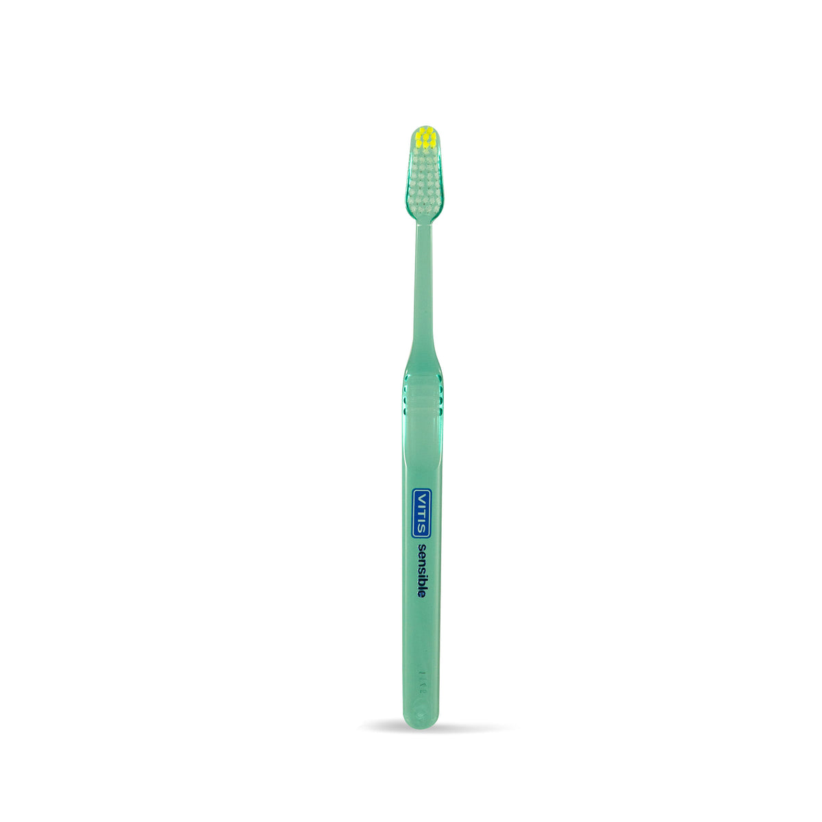 SEN TOOTHBRUSH + WHITENING TOOTHPASTE 15ML VITIS