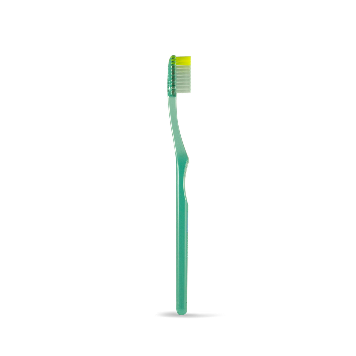SEN TOOTHBRUSH + WHITENING TOOTHPASTE 15ML VITIS