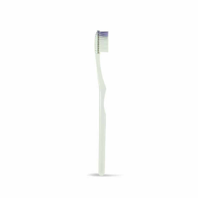 CEP ULT+WHITENING TOOTHPASTE 15ML VITIS