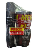 2 DTE.AFM ORI CREM 135GR+CHA.ANT 310/DES
