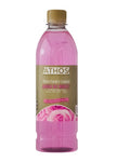 AGUA DE ROSAS X 500 ML
