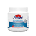 CREMA EXTRA HUMECTANTE ALMIPRO 450 GR - REG. INVIMA NSOC06071-21CO