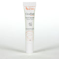 BALSAMO REPARADOR LABIOS CICALF.10 ML - REG. INVIMA NSOC92523-19CO