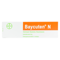 BAYCUTEN N CREMA 20 GR