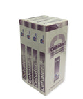 KIT CEHALER PG.3 LL.4 CJ  40 TAB/LEVOCET