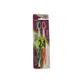 CEP.DEN.WHOLE FRESH TECK ANAT.2X1 ICOM