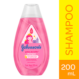 BANO JJ BABY PARA ANTES DE DORMIR 200 ML