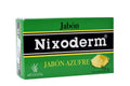 JABON NIXODERM AZUFRE 100 GR