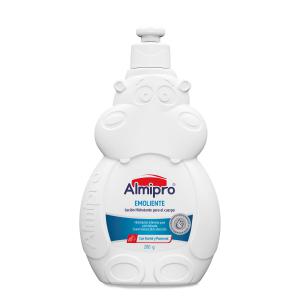 ALMIPRO EMOLIENTE 400 GR