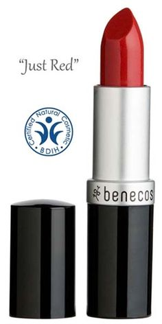 LAPIZ DELINEADOR LABIOS SOTTILE NATURAL
