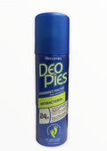 DTE.DEOPIES ANTIBACTERIAL SPRAY 260 ML - REG. INVIMA NSOC06560-02CO