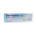 DERMASKIN CREMA 40 GRAMOS