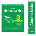 NESTOGENO 3L COMFORTIS 2 BOLSAS 700 GR - REG. INVIMA RSiA02I76114