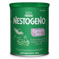 NESTOGENO 1 COMFORT TOTAL 400 GR - REG. INVIMA RSA-0009858-2020