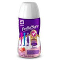 PEDIASURE MRI FRESA RPB  220ML - REG. INVIMA RSA-004217-2017