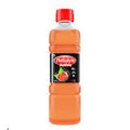 PEDIALYTE CON ZINC 45 ACT GUARANA 500 ML - REG. INVIMA 2016M-0011356-R1