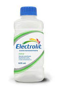 ELECTROLIT HIDRATANTE COCO 625 ML - VENTA CON FORMULA MEDICA - REG. INVIMA 2014DM-0109228