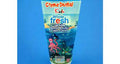 CRE.DEN.KIDS S WHOLE FRESH 100GR+CEP.