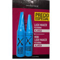 2 PESTANINA LASH MAKER NEGRA SUP.OFE P.E