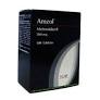 AMZOL 500 MG 100 TBS ICOM - VENTA CON FORMULA MEDICA - REG. INVIMA 2017M-0012280-R1