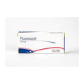 FLUCONAZOL 150 MG 1 CAP ICOM - VENTA CON FORMULA MEDICA - REG. INVIMA 2017M-0017929
