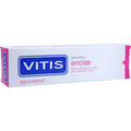 CREMA DENTAL VITIS ENCÍAS X 100 ML - REG. INVIMA NSOC30763-06PE