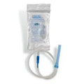ENEMA TRAVAD FOSFATO 133 ML R.0001 - VENTA CON FORMULA MEDICA - REG. INVIMA 2018M-32546574