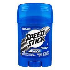 DTE.MENNEN BARRA 24/7 COOL NIGHT 20 GR H