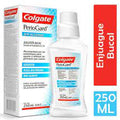ENJ.COLGATE PERIOGARD SIN ALCOHOL 250 ML - REG. INVIMA NSOC69260-15CO